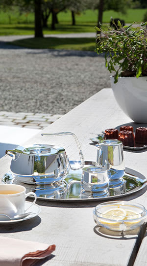 Sale Christofle | Christofle USA Sale Christofle | Christofle USA